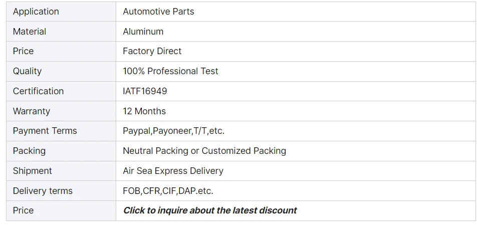 product-952-449